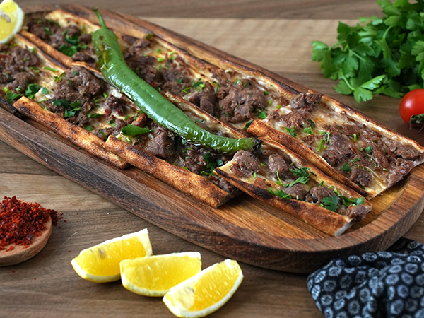 kusbasili-pide